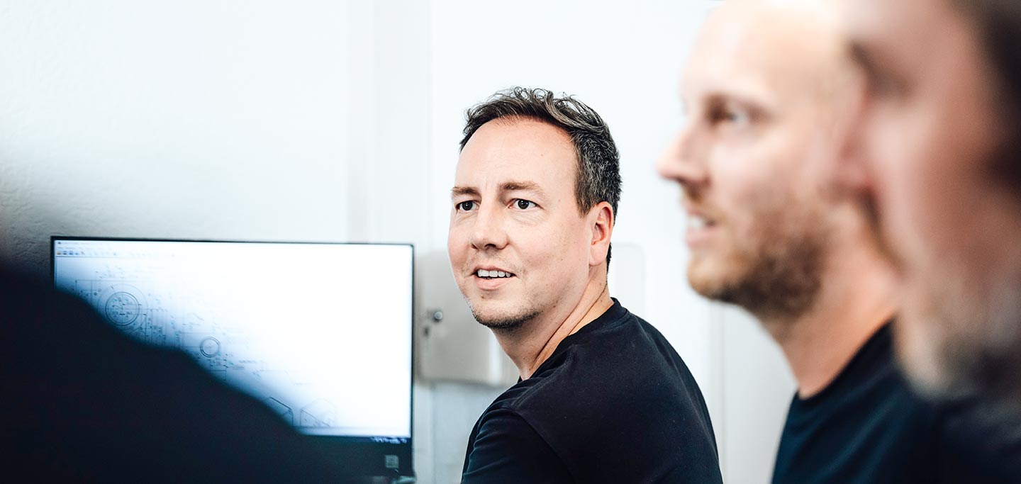 2407_Zetec_Corporate_154_1440x684